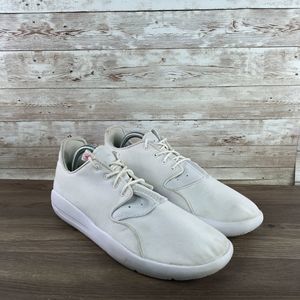 air jordan eclipse femme air jordan eclipse femme